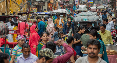 外媒稱印度央行允許盧比貶值